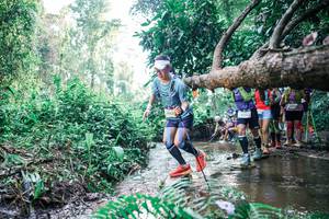 BIB: 
                            <button type="button" onclick="openModal(25456076)" class="btn btn-primary btn-sm float-right btn-popup" data-toggle="modal" data-target=".modal-high-quality">
                        <i class="fas fa-shopping-cart"></i> Add to Cart
                    </button>
                                            <button type="button" onclick="isThisMe(25456076, true)" class="btn btn-success btn-sm float-right btn-popup btn-isme hidden" data-toggle="tooltip" data-placement="bottom" title="นี่คือรูปของคุณใช่ไหม คลิกที่นี่เพื่อเอาเข้าอัลบั้ม">
                        <i class="fas fa-plus"></i> Add to album
                    </button>
                    <button type="button" onclick="isThisMe(25456076, false)" class="btn btn-warning btn-sm float-right btn-popup btn-isnotme hidden">
                        <i class="fas fa-ban"></i> Remove from album
                    </button>